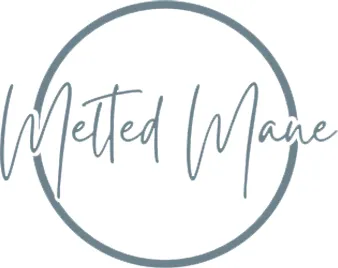 Melted Mane - Balayage Regina